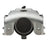 Dynamite Friction 331-54017 Disc Brake Caliper - Front Left