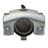 Dynamite Friction 331-54018 Disc Brake Caliper - Front Right