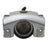 Dynamite Friction 331-54019 Disc Brake Caliper - Front Left