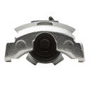 Dynamic Friction 331-54022 Disc Brake Caliper - Front Right