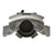 Dynamite Friction 331-54023 Disc Brake Caliper - Front Left