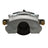 Dynamite Friction 331-54026 Disc Brake Caliper - Front Right