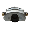 Dynamic Friction 331-54027 Disc Brake Caliper - Front Left