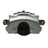 Dynamite Friction 331-54027 Disc Brake Caliper - Front Left