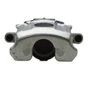 Dynamic Friction 331-54040 Disc Brake Caliper - Front Right