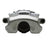 Dynamite Friction 331-54040 Disc Brake Caliper - Front Right