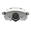 Dynamic Friction 331-54041 Disc Brake Caliper - Front Left