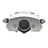Dynamite Friction 331-54041 Disc Brake Caliper - Front Left