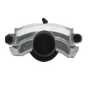 Dynamic Friction 331-54046 Disc Brake Caliper - Front Right