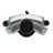 Dynamite Friction 331-54046 Disc Brake Caliper - Front Right