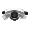 Dynamic Friction 331-54047 Disc Brake Caliper - Front Left