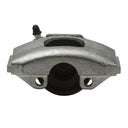 Dynamic Friction 331-54052 Disc Brake Caliper - Front Right