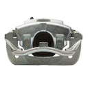 Dynamic Friction 331-54056 Disc Brake Caliper - Front Right