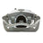 Dynamite Friction 331-54056 Disc Brake Caliper - Front Right