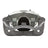 Dynamite Friction 331-54057 Disc Brake Caliper - Front Left
