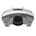 Dynamic Friction 331-54066 Disc Brake Caliper - Front Right
