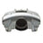 Dynamite Friction 331-54066 Disc Brake Caliper - Front Right