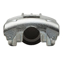 Dynamic Friction 331-54067 Disc Brake Caliper - Front Left