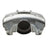 Dynamite Friction 331-54067 Disc Brake Caliper - Front Left