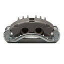 Dynamic Friction 331-54068 Disc Brake Caliper - Front Right