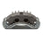 Dynamite Friction 331-54068 Disc Brake Caliper - Front Right