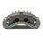 Dynamite Friction 331-54069 Disc Brake Caliper - Front Left