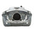 Dynamite Friction 331-54077 Disc Brake Caliper - Front Left