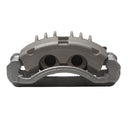 Dynamic Friction 331-54080 Disc Brake Caliper - Front Right