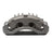 Dynamite Friction 331-54080 Disc Brake Caliper - Front Right