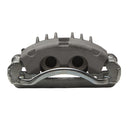 Dynamic Friction 331-54081 Disc Brake Caliper - Front Left
