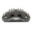 Dynamite Friction 331-54081 Disc Brake Caliper - Front Left