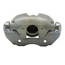 Dynamic Friction 331-54089 Disc Brake Caliper - Front Left