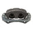 Dynamite Friction 331-54090 Disc Brake Caliper - Front Right