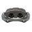 Dynamite Friction 331-54091 Disc Brake Caliper - Front Left