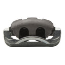 Dynamic Friction 331-54095 Disc Brake Caliper - Front Left