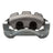Dynamite Friction 331-54096 Disc Brake Caliper - Front Right