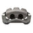 Dynamite Friction 331-54097 Disc Brake Caliper - Front Left