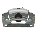 Dynamite Friction 331-54099 Disc Brake Caliper - Front Left