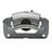 Dynamite Friction 331-54099 Disc Brake Caliper - Front Left