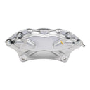Dynamic Friction 331-54100 Disc Brake Caliper - Front Right