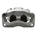 Dynamic Friction 331-54102 Disc Brake Caliper - Front Right
