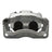 Dynamite Friction 331-54102 Disc Brake Caliper - Front Right
