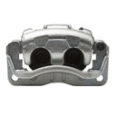Dynamic Friction 331-54103 Disc Brake Caliper - Front Left