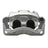 Dynamite Friction 331-54103 Disc Brake Caliper - Front Left