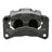 Dynamite Friction 331-54105 Disc Brake Caliper - Front Left