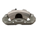 Dynamic Friction 331-54106 Disc Brake Caliper - Front Right