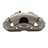 Dynamite Friction 331-54106 Disc Brake Caliper - Front Right