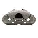 Dynamic Friction 331-54107 Disc Brake Caliper - Front Left