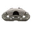 Dynamite Friction 331-54107 Disc Brake Caliper - Front Left