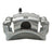 Dynamite Friction 331-54108 Disc Brake Caliper - Front Right